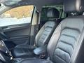Volkswagen Tiguan 2018 годаүшін12 500 000 тг. в Алматы – фото 6