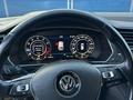 Volkswagen Tiguan 2018 годаүшін12 500 000 тг. в Алматы – фото 7
