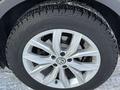 Volkswagen Tiguan 2018 годаүшін12 500 000 тг. в Алматы – фото 8