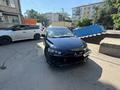 Mitsubishi Lancer 2008 года за 4 700 000 тг. в Петропавловск – фото 5