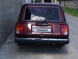 ВАЗ (Lada) 2104 2011 года за 1 700 000 тг. в Шымкент – фото 4