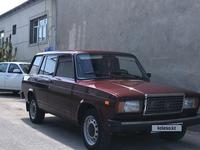 ВАЗ (Lada) 2104 2011 года за 1 700 000 тг. в Шымкент
