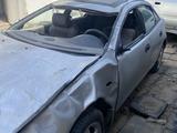 Mazda 323 1995 года за 320 000 тг. в Кызылорда – фото 2