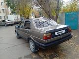 Volkswagen Jetta 1989 годаүшін703 000 тг. в Астана – фото 3