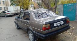 Volkswagen Jetta 1989 года за 703 000 тг. в Астана – фото 3