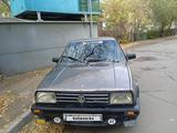 Volkswagen Jetta 1989 годаүшін703 000 тг. в Астана