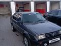 Volkswagen Jetta 1989 года за 703 000 тг. в Астана – фото 8