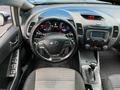 Kia Cerato 2014 годаfor6 910 000 тг. в Алматы – фото 11