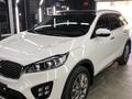 Kia Sorento 2017 годаүшін11 500 000 тг. в Костанай