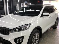 Kia Sorento 2017 года за 11 500 000 тг. в Костанай