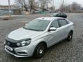 ВАЗ (Lada) Vesta 2020 года за 5 500 000 тг. в Караганда