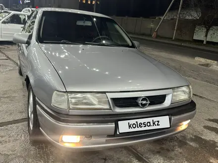 Opel Vectra 1995 года за 1 700 000 тг. в Шымкент – фото 2