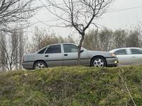 Opel Vectra 1995 годаfor1 700 000 тг. в Шымкент