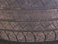 Шины с дисками. за 250 000 тг. в Тараз