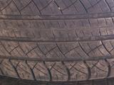Шины с дисками. за 250 000 тг. в Тараз