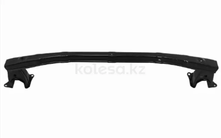 Усилитель бампера за 6 150 тг. в Алматы