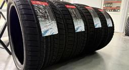 Зимние шины JASSITOW Steady AU618 285/40 R23 и 325/35 R23 107H за 220 000 тг. в Алматы – фото 3