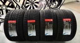 Зимние шины JASSITOW Steady AU618 285/40 R23 и 325/35 R23 107H за 220 000 тг. в Алматы