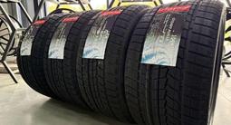 Зимние шины JASSITOW Steady AU618 285/40 R23 и 325/35 R23 107H за 220 000 тг. в Алматы – фото 2