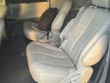 Toyota Sienna 2012 года за 12 000 000 тг. в Атырау – фото 5