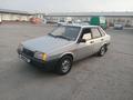 ВАЗ (Lada) 21099 2002 годаfor1 300 000 тг. в Тараз – фото 4