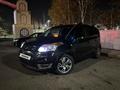 Citroen C3 Picasso 2010 годаүшін3 800 000 тг. в Астана