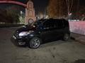 Citroen C3 Picasso 2010 годаүшін3 800 000 тг. в Астана – фото 4