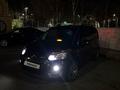 Citroen C3 Picasso 2010 годаүшін3 800 000 тг. в Астана – фото 7