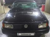 Volkswagen Passat 1991 года за 790 000 тг. в Тараз