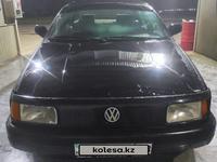 Volkswagen Passat 1991 года за 790 000 тг. в Тараз