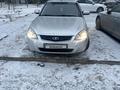 ВАЗ (Lada) Priora 2172 2012 года за 1 600 000 тг. в Астана – фото 5