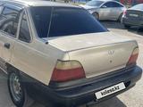 Daewoo Nexia 1994 года за 800 000 тг. в Шаульдер