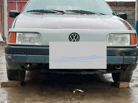 Volkswagen Passat 1990 года за 1 200 000 тг. в Шымкент