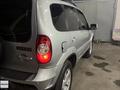 Chevrolet Niva 2015 годаfor3 500 000 тг. в Шымкент – фото 2