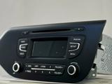 Штатное головное устройство за 45 000 тг. в Павлодар – фото 2