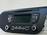 Штатное головное устройство за 45 000 тг. в Павлодар – фото 3