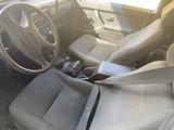 ВАЗ (Lada) Lada 2121 2012 годаүшін2 500 000 тг. в Актобе – фото 3