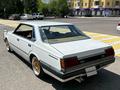 Nissan Cedric 1979 годаүшін3 000 000 тг. в Караганда – фото 5