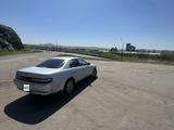 Toyota Chaser 1996 годаүшін1 250 000 тг. в Усть-Каменогорск – фото 3