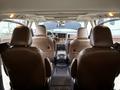 Toyota Sienna 2015 годаүшін12 500 000 тг. в Уральск – фото 10
