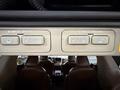 Toyota Sienna 2015 годаүшін12 500 000 тг. в Уральск – фото 11