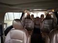 Toyota Sienna 2015 годаүшін12 500 000 тг. в Уральск – фото 12