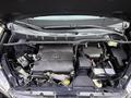 Toyota Sienna 2015 годаүшін12 500 000 тг. в Уральск – фото 13