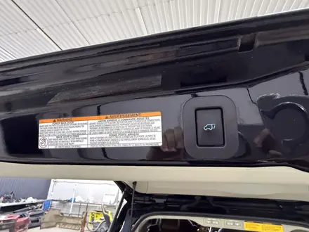 Toyota Sienna 2015 года за 12 500 000 тг. в Уральск – фото 14