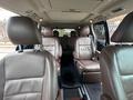 Toyota Sienna 2015 годаүшін12 500 000 тг. в Уральск – фото 16