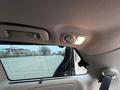 Toyota Sienna 2015 годаүшін12 500 000 тг. в Уральск – фото 18