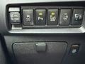 Toyota Sienna 2015 годаүшін12 500 000 тг. в Уральск – фото 20