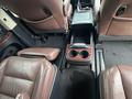 Toyota Sienna 2015 годаүшін12 500 000 тг. в Уральск – фото 21