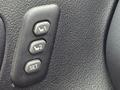 Toyota Sienna 2015 годаүшін12 500 000 тг. в Уральск – фото 22