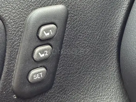 Toyota Sienna 2015 года за 12 500 000 тг. в Уральск – фото 22